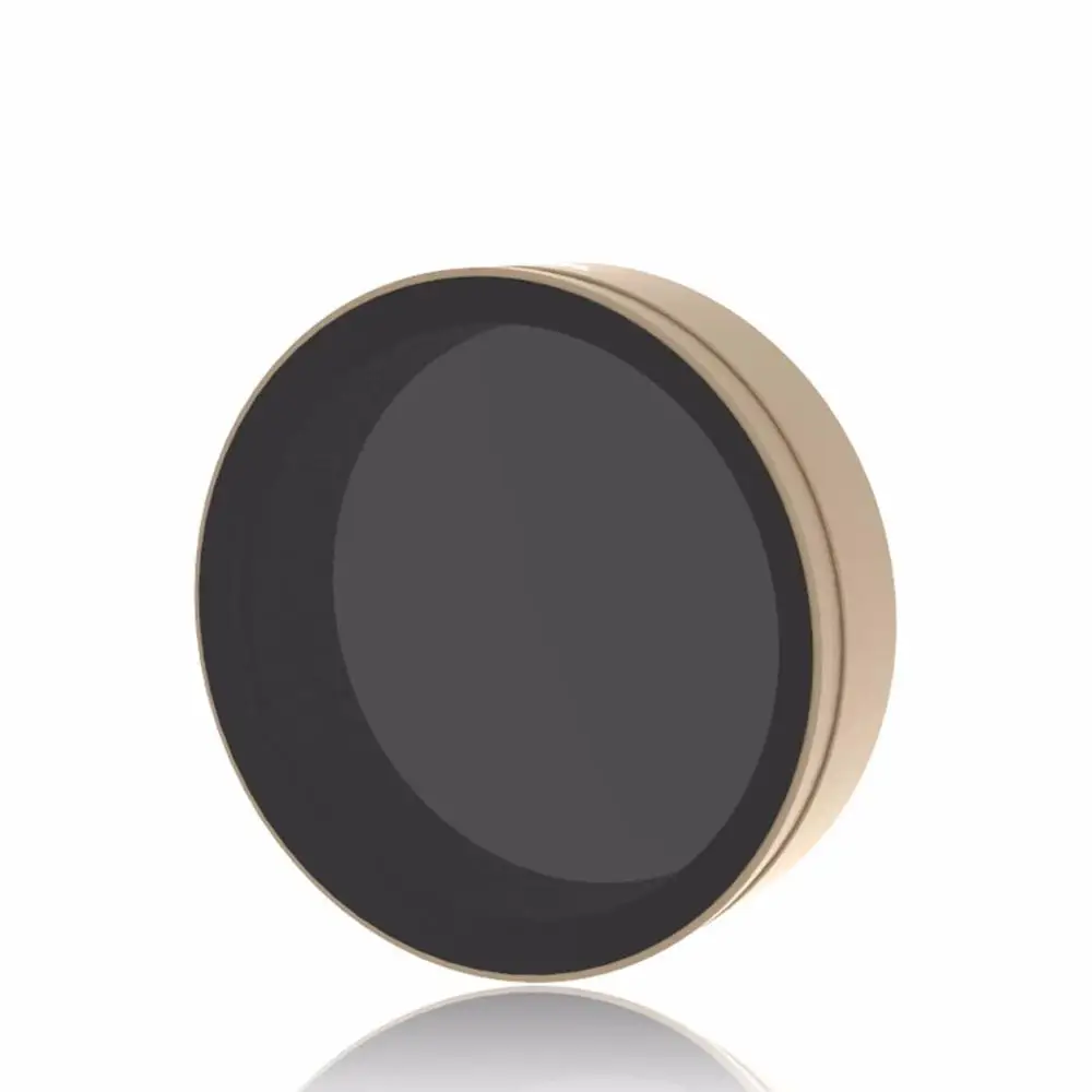 1PC STAR Camera Lens Filters DJI OSMO ACTION For Osmo Action Accessories | Электроника