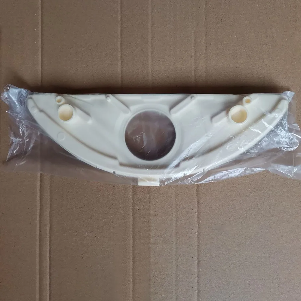 

For Vorwerk VK135 VK136 VK369 Parts Vacuum Cleaner Attachment Floor Brush Vacuum Cleaner Replacement Tools For Home