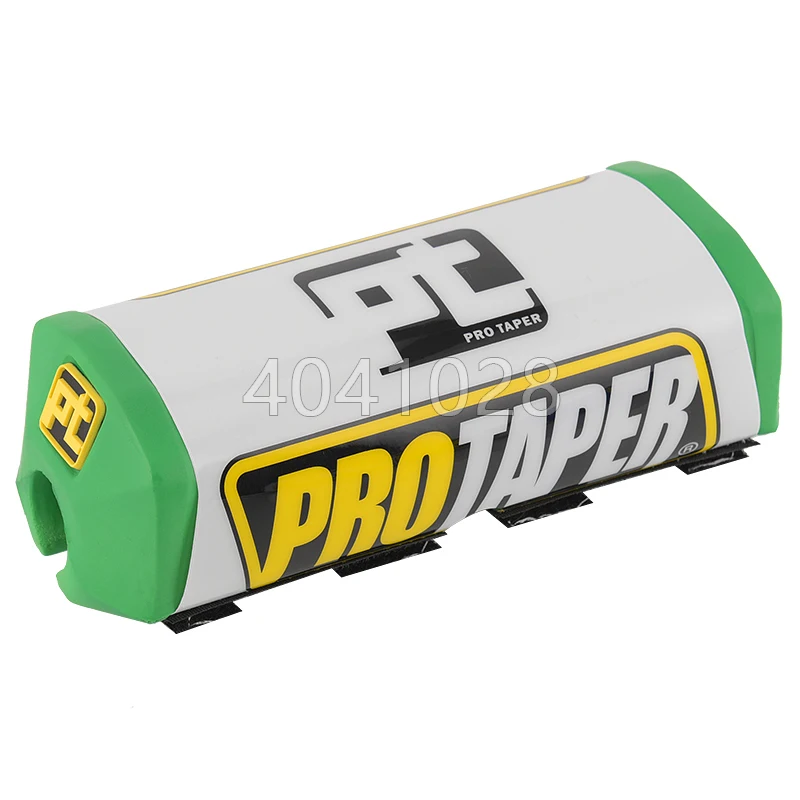 Pro Cone 1-1/8 'накладка на руль нагрудный протектор ручная планка для внедорожника