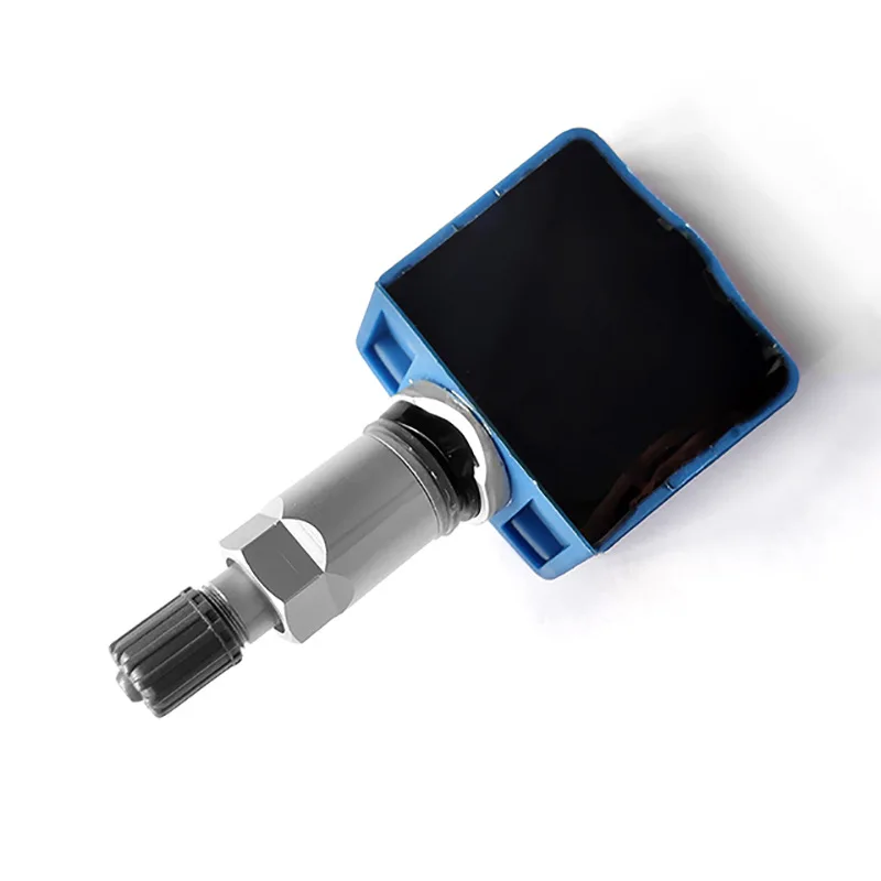 

Suitable For Mitsubishi Galant tire pressure sensor pressure monitor OEM 4250A030 315MHZ