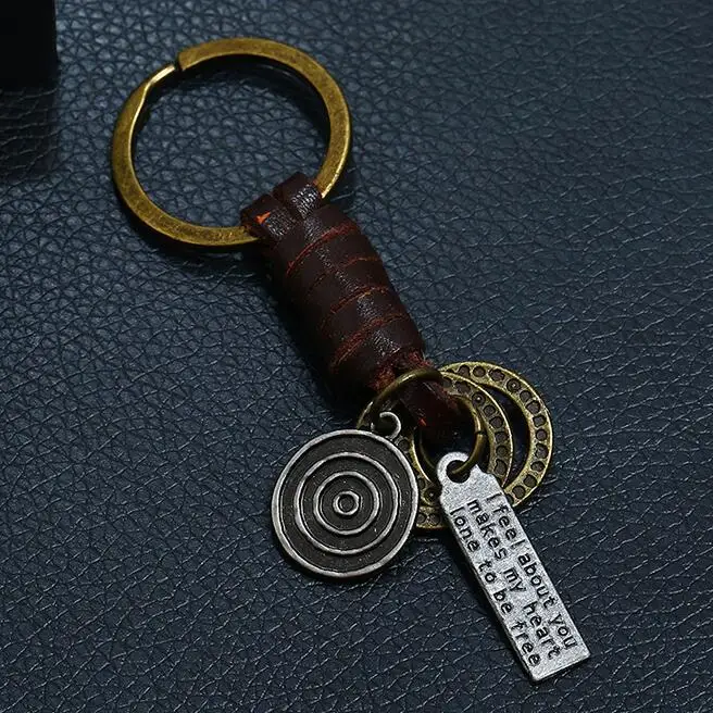 Винтажные модные аксессуары в стиле ретро для мужчин и женщин простые