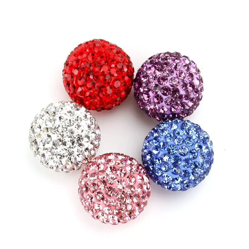 4 шт./лот мягкие глиняные колпачки для клапанов автомобильных шин со стразами