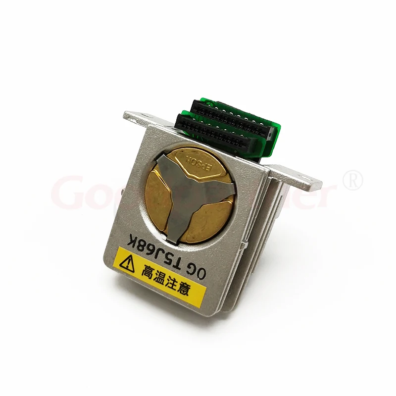 5X F070000 F081000 LQ570 LQ580 LQ680 LQ1070 LQ2080 Печатающая головка для EPSON LQ 570 570E 580 680 680PRO 1070 2080 |