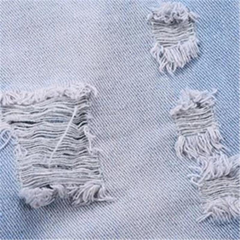 Женские летние и весенние Бриджи свободного кроя|loose jeans|capri jeansjeans casual |