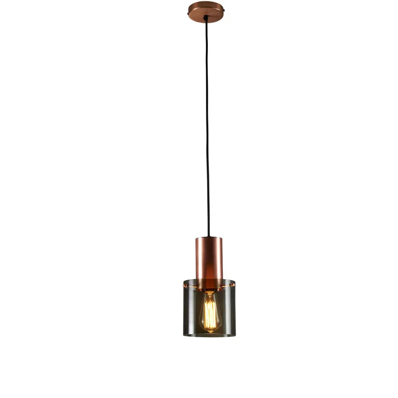 

vintage led industrial lighting chandelier ceiling deco maison kitchen island ceiling decoration chandelier lighting