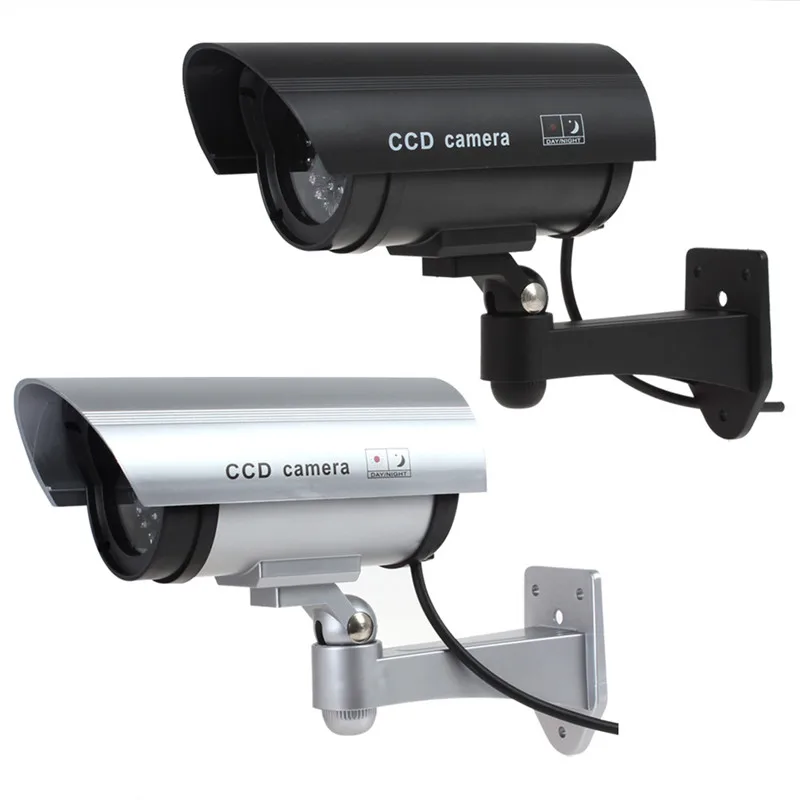Видеокамера наблюдения. D7-t Mini CCTV Camera - видеокамеры. CCD 1000 камера видеонаблюдения Элерон. Видеонаблюдения CCD камера ТСВ-3120. CCTV камера наружная водонепроницаемая.