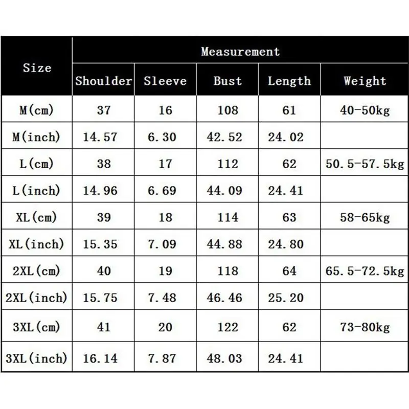 

Vintage Loose Linen Blouses Women O-Neck Button Short Puff Sleeve Shirts Ladies Tops Solid Top Blouse Blusa Feminina Plus Size