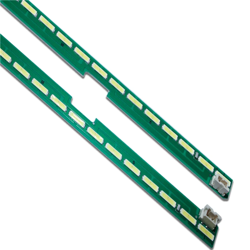 Светодиодная лента 55UF6800-CA для подсветки LG 55 дюймов лампа V15.5 ART3 UD REV1.1 60R/L-Type 6922L-0159A
