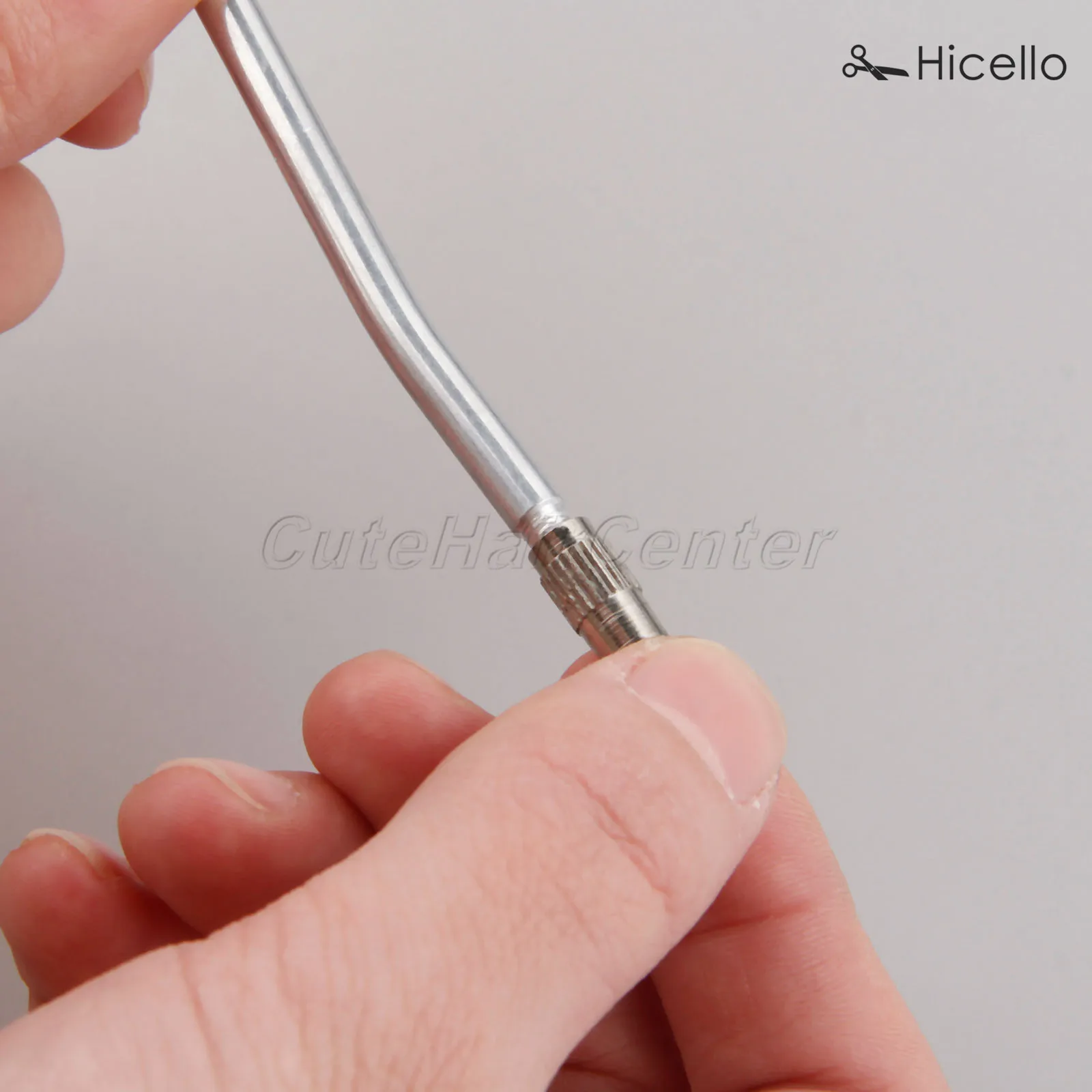 Long mouth plastic oiler 120ml for Domestic/Industrial Sewing Machines household appliances refueling Iron+Plastic Beak oilers | Дом и сад
