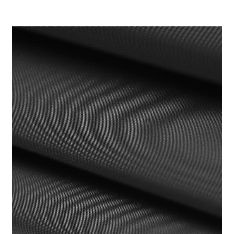 

Zunzhi P1 Male Automatic Umbrella Automatic Umbrella Windbreak Male Automatic Umbrella