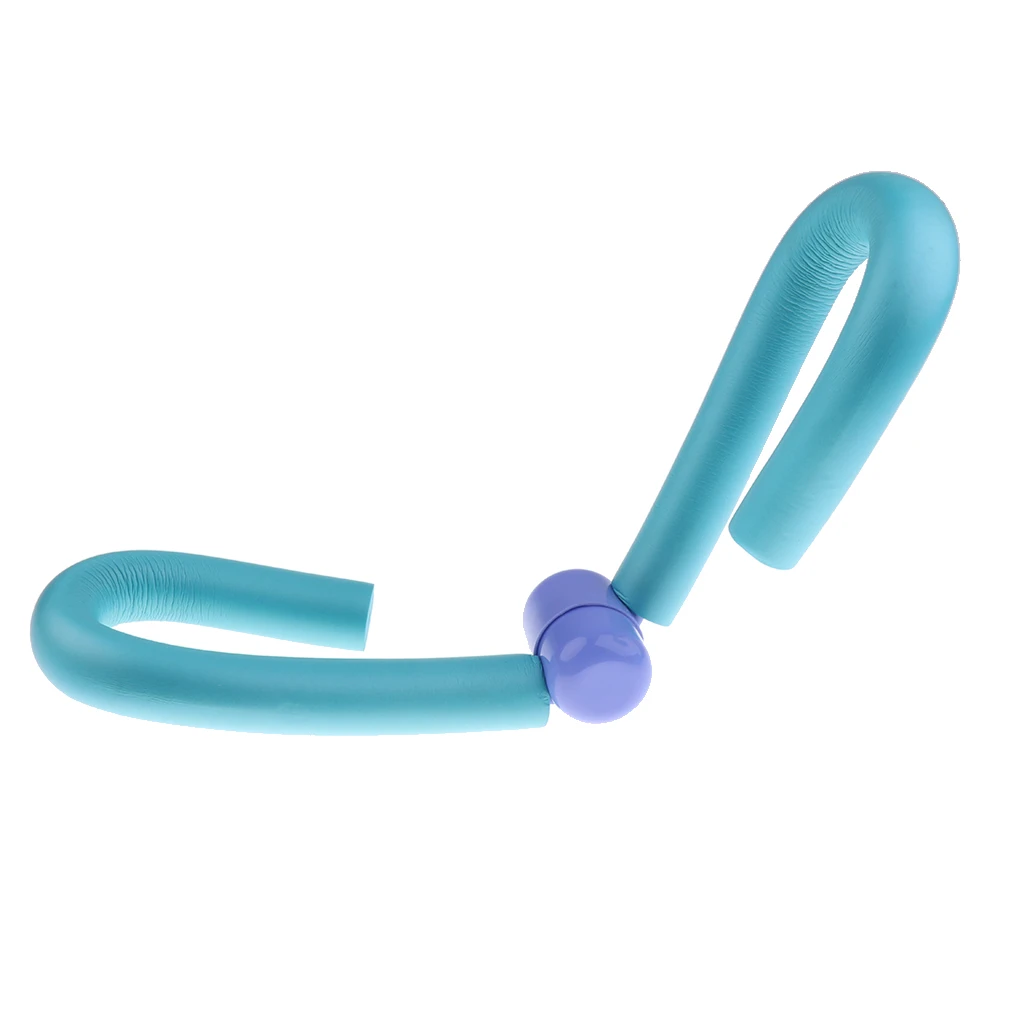 Тренажер захват для рук и ног фитнес оборудование бодибилдинга|Эспандеры| |