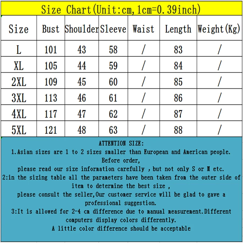 

Men Clothes Winter 2020 Thick Warm Rabbit Liner Long Parka Hombre Streetwear Jacket + Raccoon Fur Hooded 92007