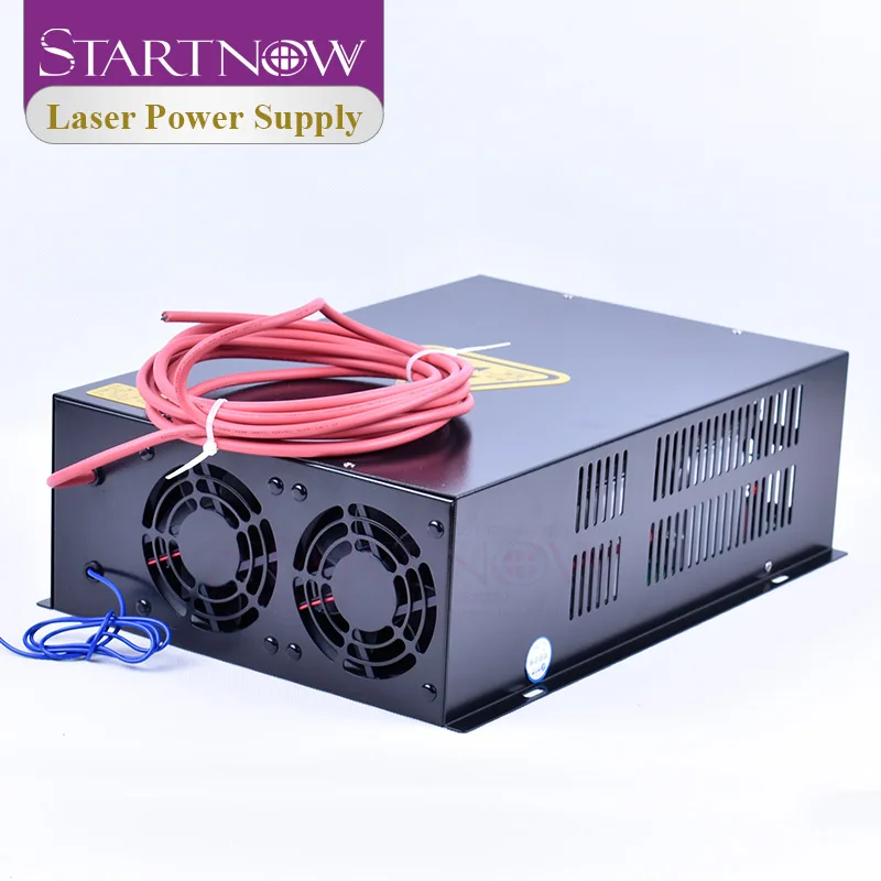 Startnow источник питания для лазера CO2 HY-TA150 110/220 В блок лазерной резки запасные части