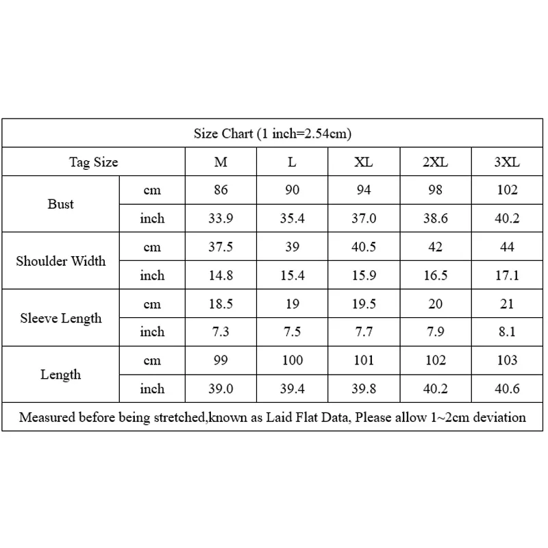 Women's Dress Ladies Summer Round Neck Fashion Work Knee Length Business Print Midi Office | Женская одежда