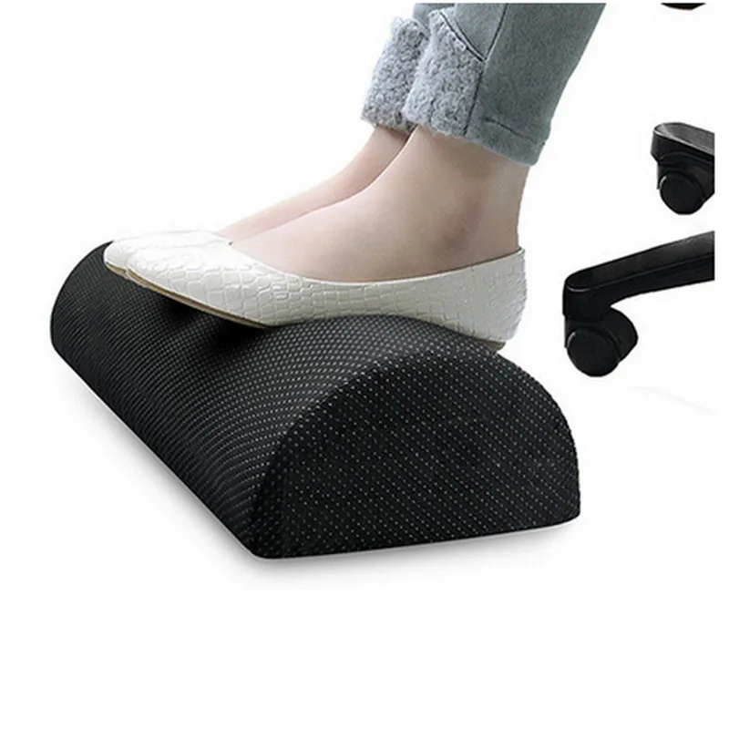 Нескользящая моющаяся подушка из пены с эффектом памяти | Дом и сад