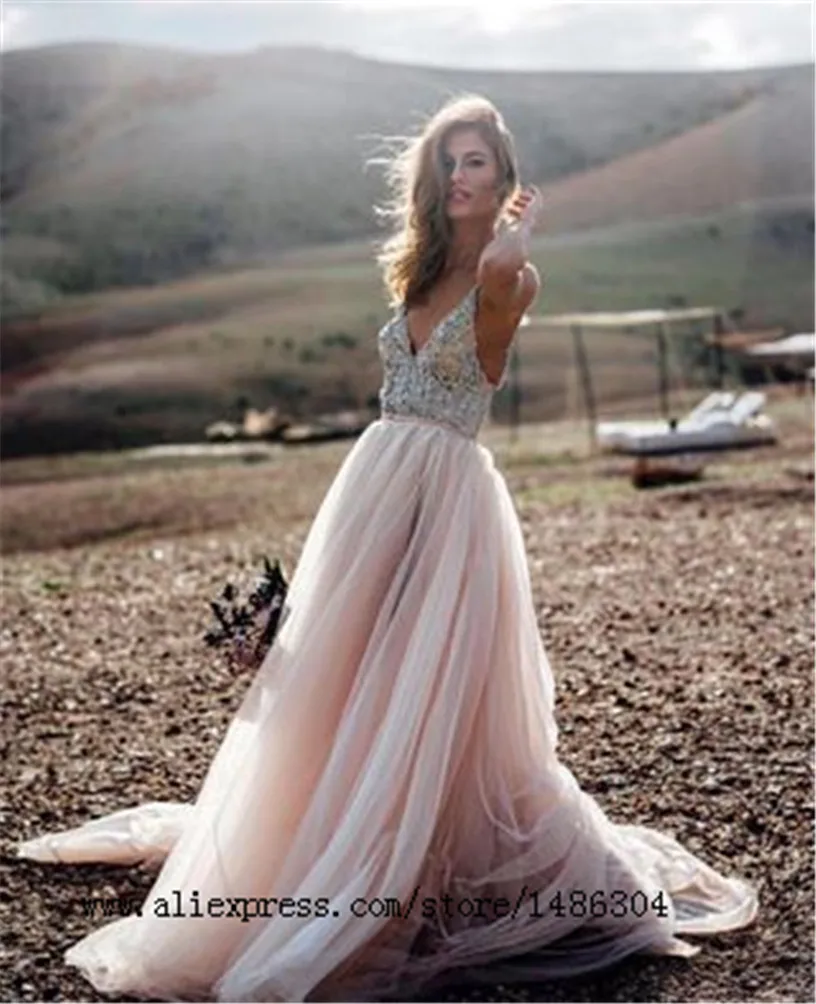 

2021 Long Skirt Soft Tulle Skirts Cream Ivory Wedding Bridesmaid Long Skirt Prom Party Plus Size Faldas Mujer Moda