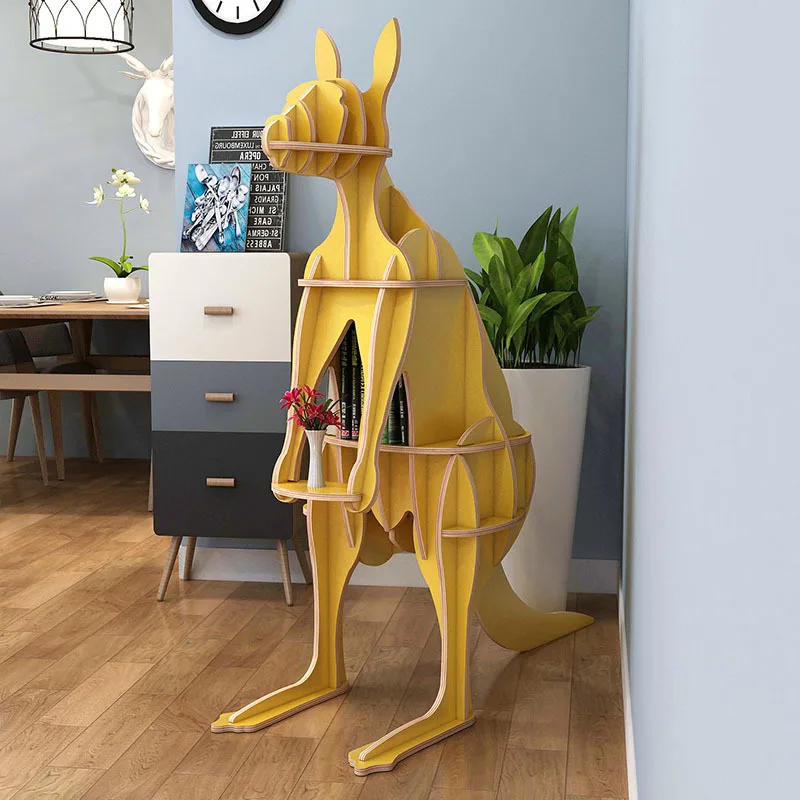 

Home Furniture