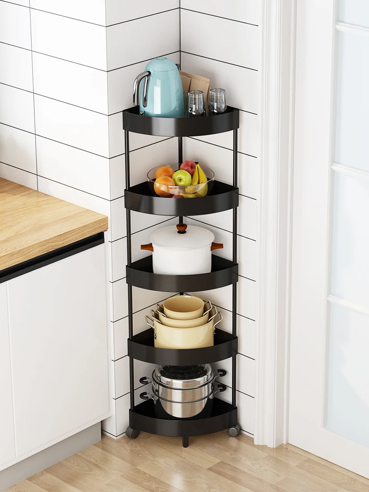 

Home Storage & Organization