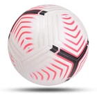 2021 футбольный мяч, размер 5, машинная строчка, высокое качество, полиуретан, Футбольная команда, матч, Открытый спорт, тренировка, футбольный мяч