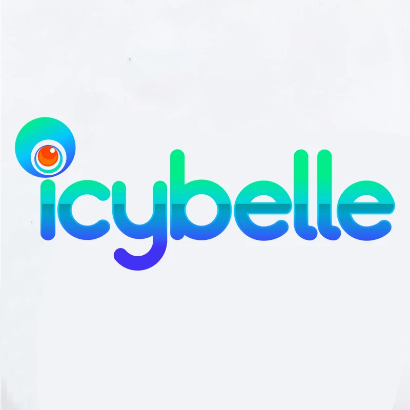 

Icybelle Only Used To Make Up The Difference Or Shipping