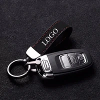 for mercedes benz amg w203 w204 w205 w211 w212 w213 w176 gla car metal alloy car keychain car styling keyrings accessories