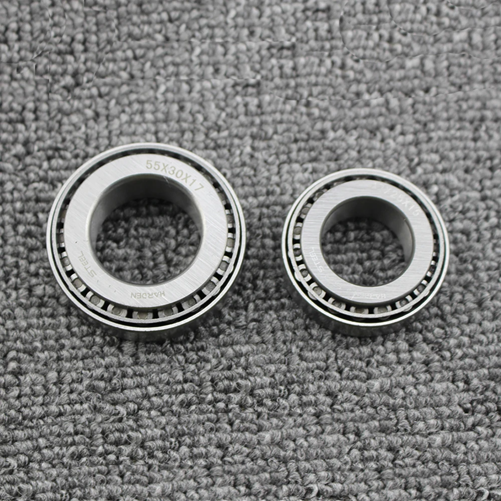 Подшипник для мотоцикла Suzuki GSXR250 CJ GJ72A CK RK GJ73A GSF400K/NK/Z/VM/VZM/P/NP/VP/VZP/VR BanditGK75A| |