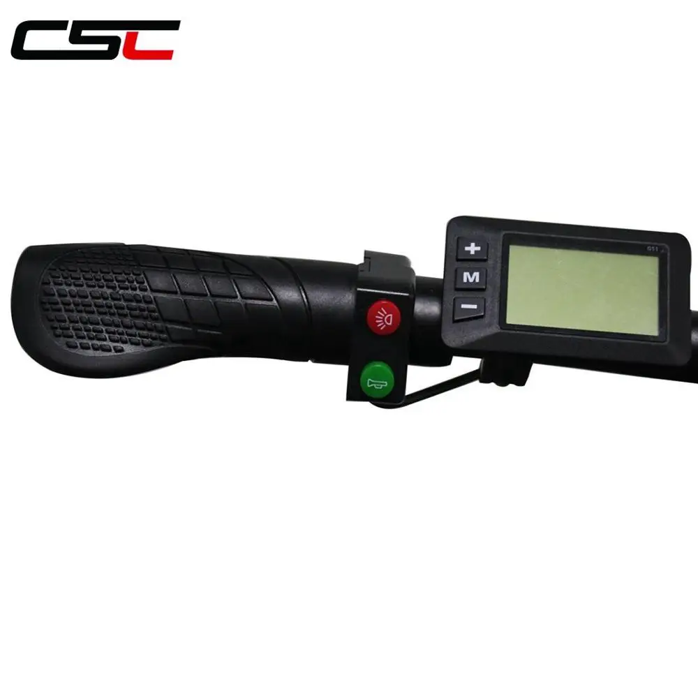 Fat Bike 48В 500 Вт 20 &quot4 0 Tire Электрический велосипед снег горный складной