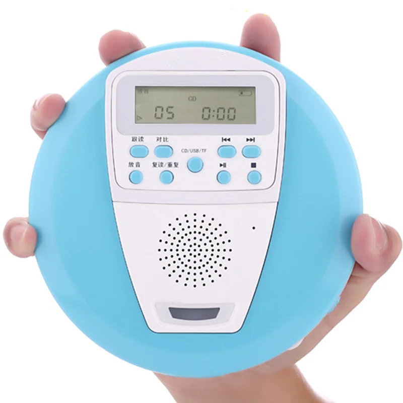 External speaker TF card USB flash disk player flip-flop high fidelity MP3 | Электроника