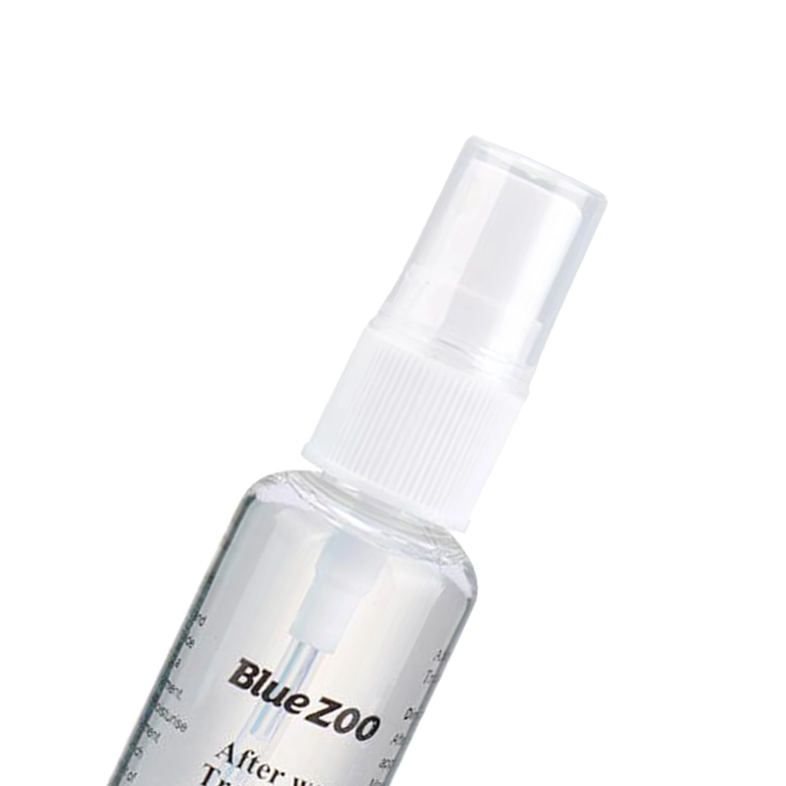 Удаление воска удаление остатков 30 мл для удаления волос мужчин и женщин красоты