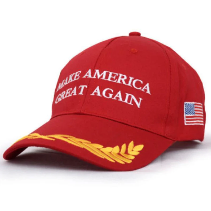 Модная Регулируемая Кепка для мужчин и женщин с функцией поддержания