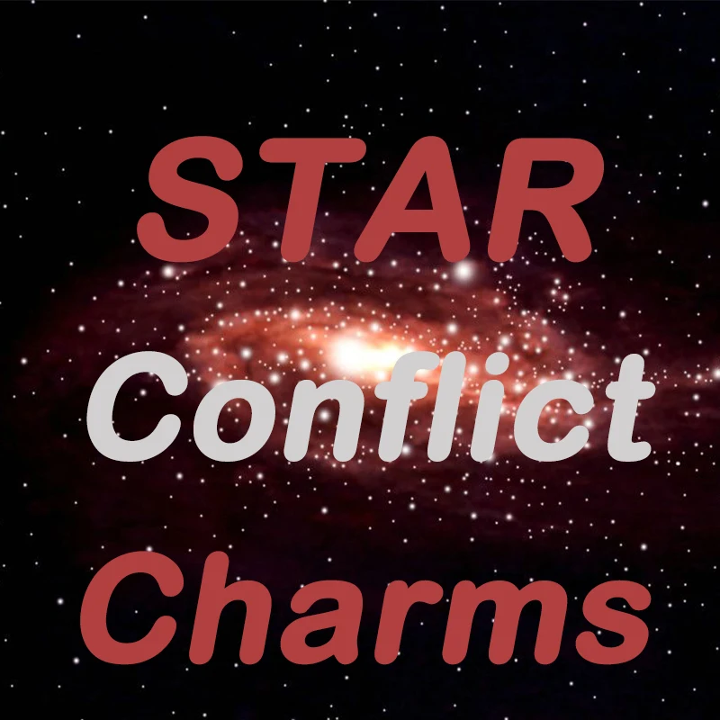 

New Hot Sale 925 Sterling Silver Bead Charms Fit Original Pandora Bracelets Women DIY Birthday Jewelry Gifts