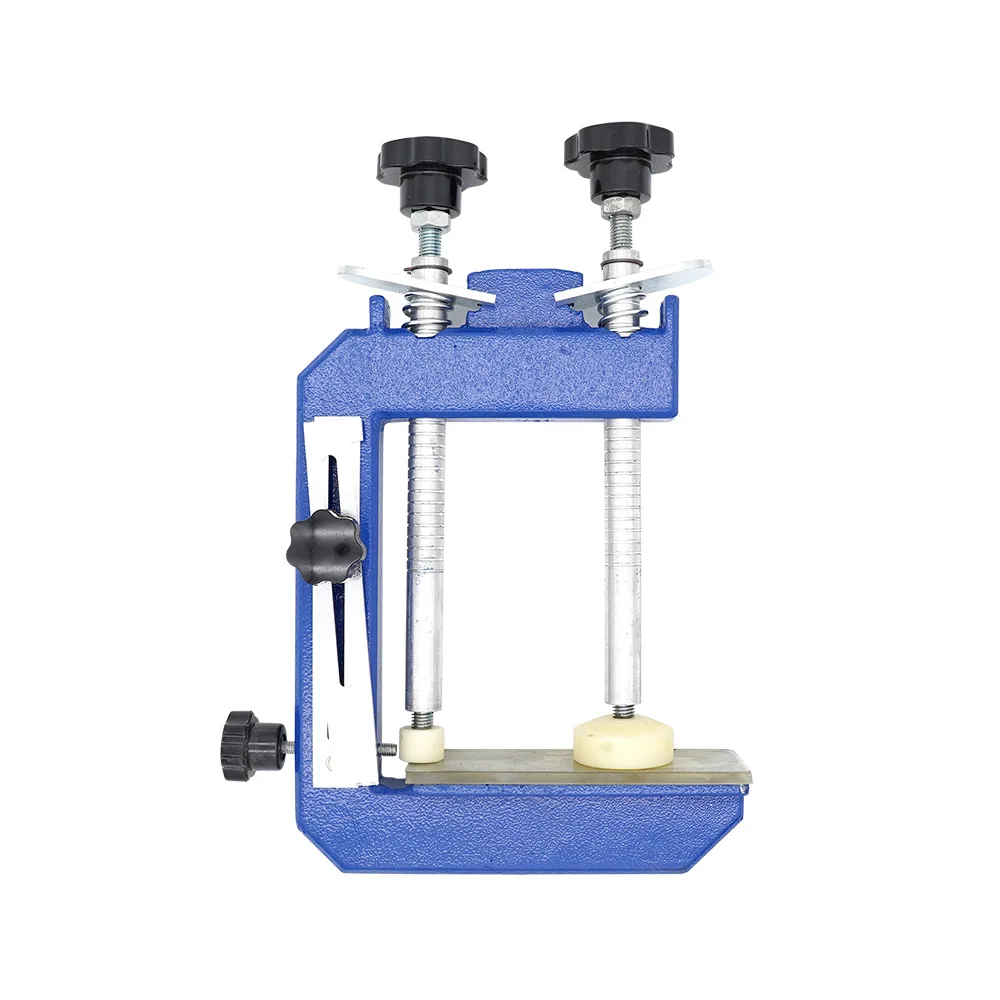 Соединительные зажимы 45 градусов для верстака столешницы гранитный мраморный