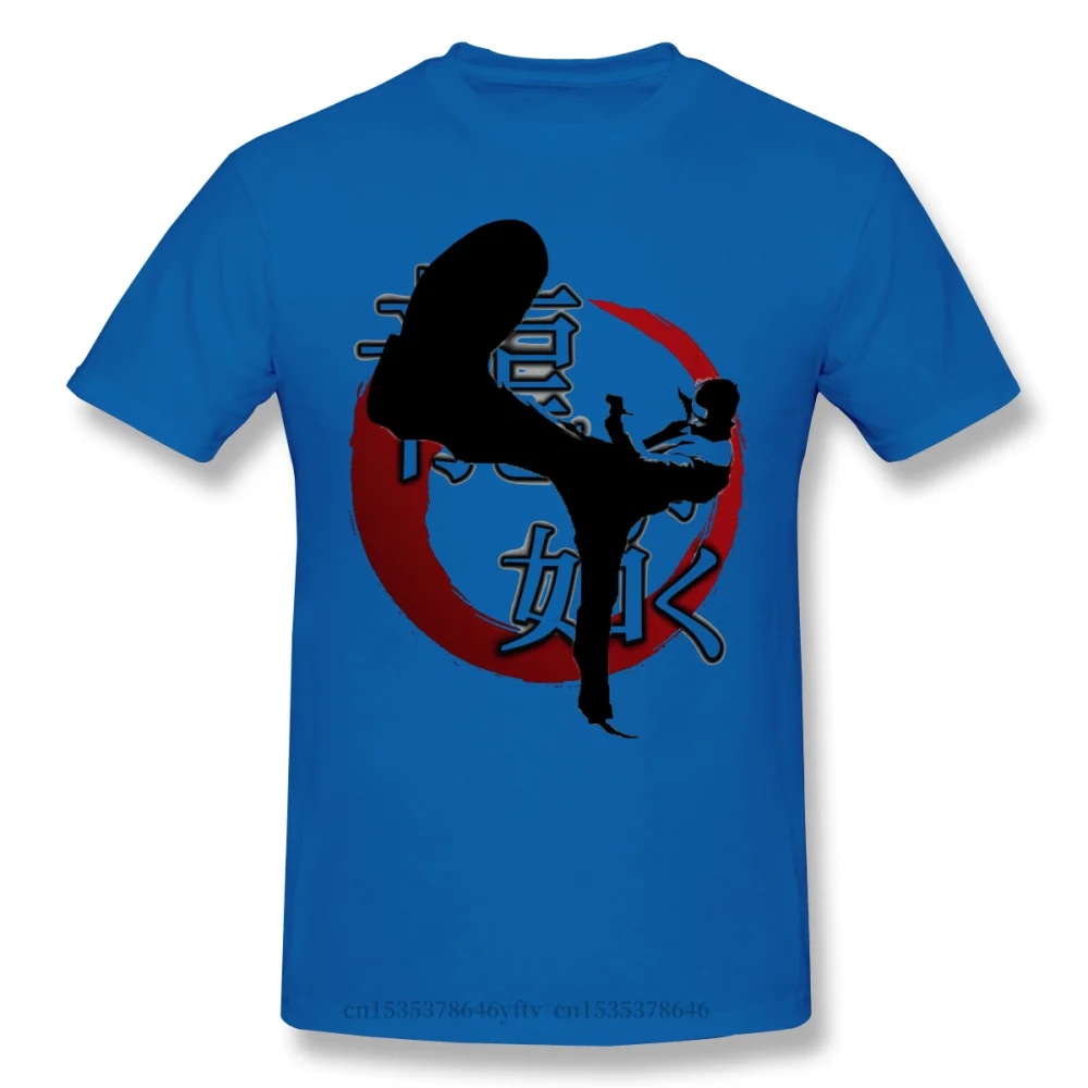

2021 Leisure Fashion 100% cotton T-shirt Men Yakuza Kiwami Majima Yumi Game s Funny Tops Kiryu Kazuma Pure Harajuku