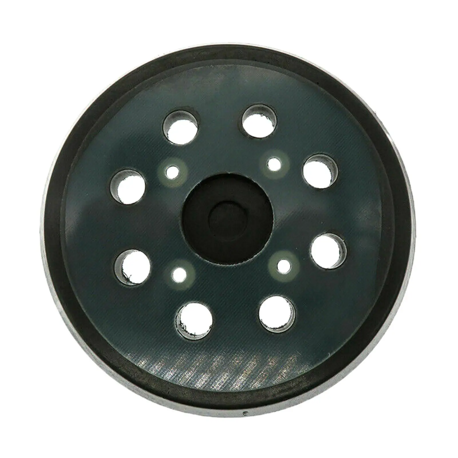 

5inch/125mm Sanding Pad Orbital Palm Sander Backing Plate