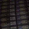 Изображение товара 2
