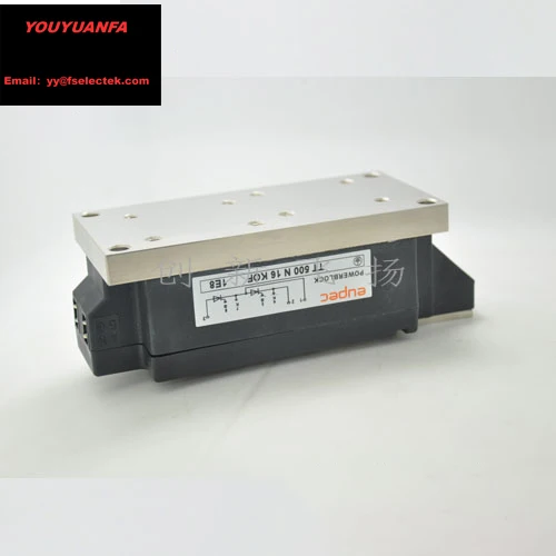 

TT500N16KOF TT500N18KOF