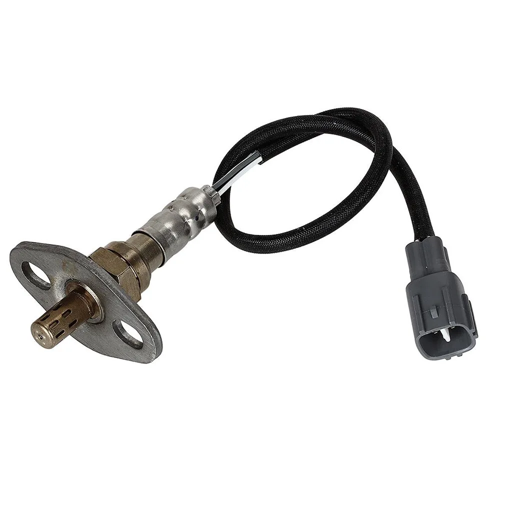 Front Back Oxygen Sensor for Toyota 4Runner Sequoia Lambda 234-4161 Car Auto Parts | Автомобили и мотоциклы