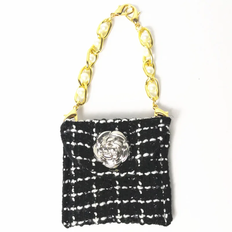 Комплект одежды для кошек и собак роскошное платье домашних животных жилет с