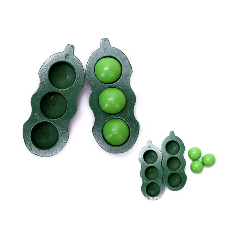 Деревянная детская кухня ролевые игры игрушки для резки овощей миниатюры еды