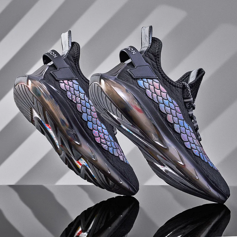 

men shoes Sneakers Male tenis Luxury shoes Mens casual Shoes Trainer Race off white Shoes fashion loafers running Shoes for men