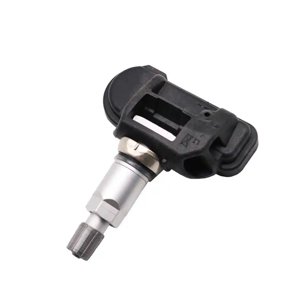 

Датчик давления в шинах TPMS для Opel Adam Astra J Cascada Insignia Zafira Tourer 13581560 13598775 433 МГц, 1 шт.