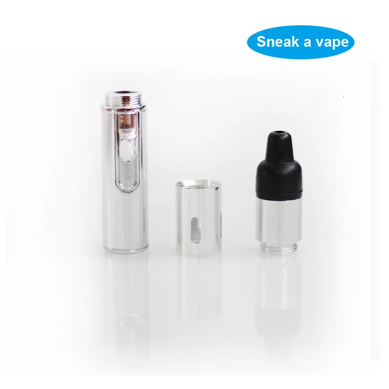 Leikidudu сухая трубка для курения трав фонарь Зажигалка Vape травяной испаритель электронная сигарета дешево