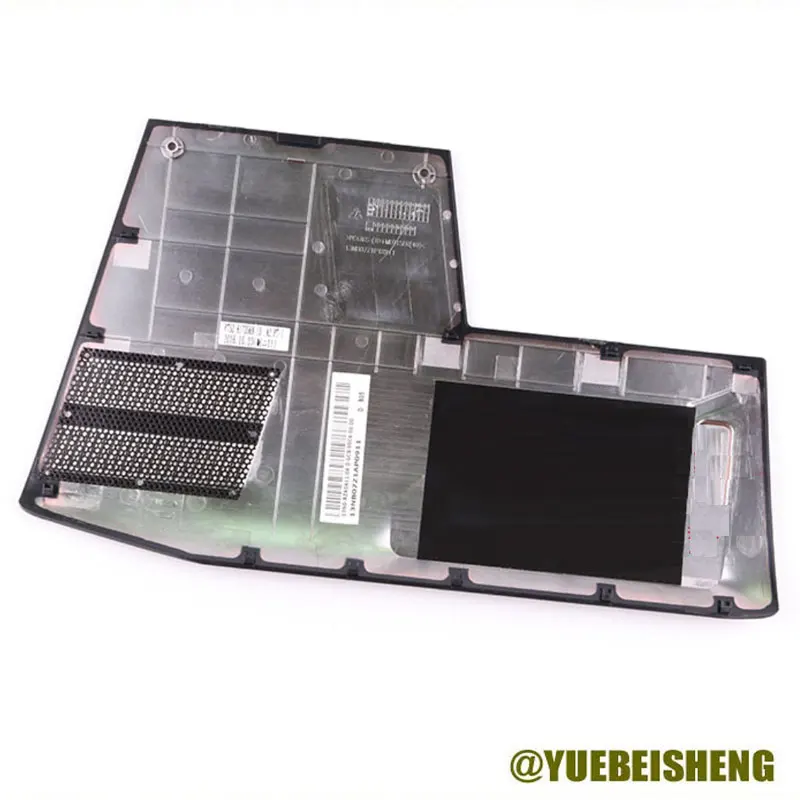 Чехол YUEBEISHENG для ASUS GL552VW GL552V GL552JX чехол HDD | Компьютеры и офис