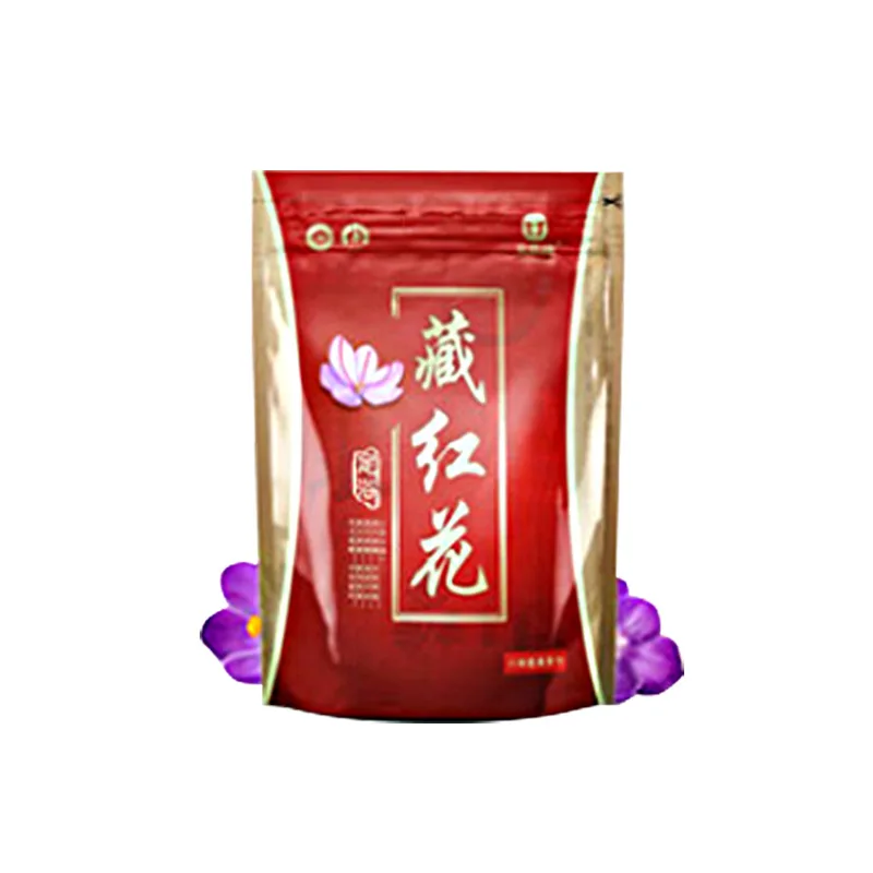 Забота о здоровье ванна для ног порошок ванны шафран имбирь мокса Дезодорирующий