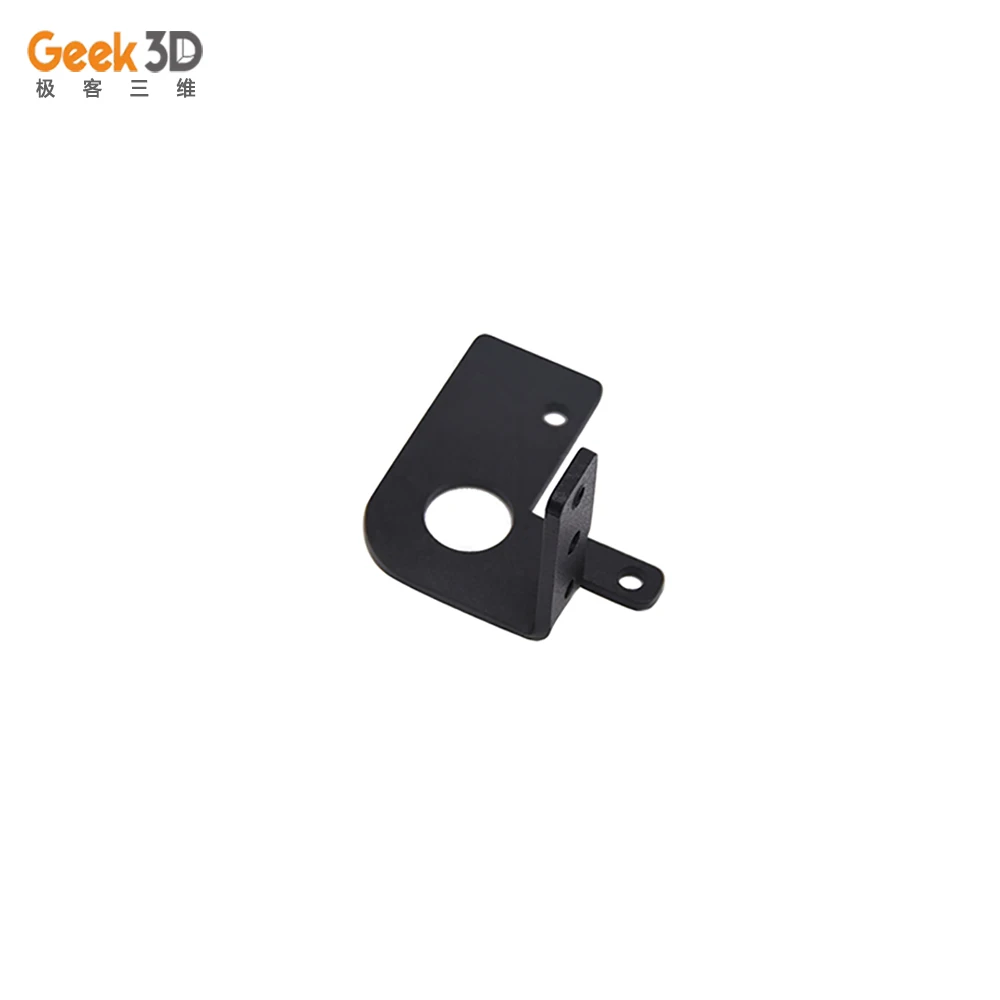 3D сенсорный Сенсор датчик для автоматического выравнивания кровати BLTouch