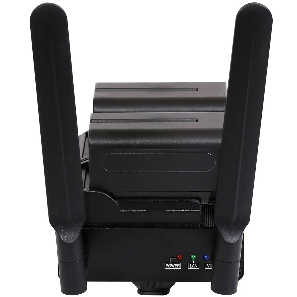 HEVC H.265 H.264 HDMI к IP видео кодировщик потоковая трансляция в прямом эфире кодер для RTMP