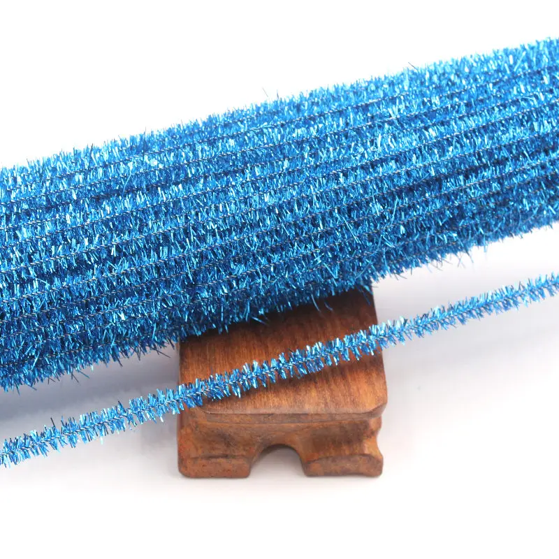 Блестящие топы для детских образовательных игрувечерние к 100 шт. | Дом и сад