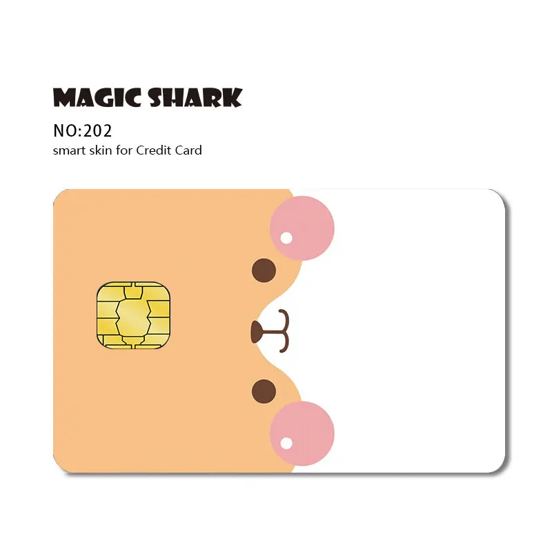 Чехол пленка Magic Shark 3 м стерео я не могу дышать игра в покер деньги долларах чехол