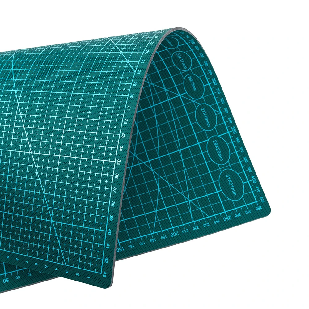 разделочная доска для ремон