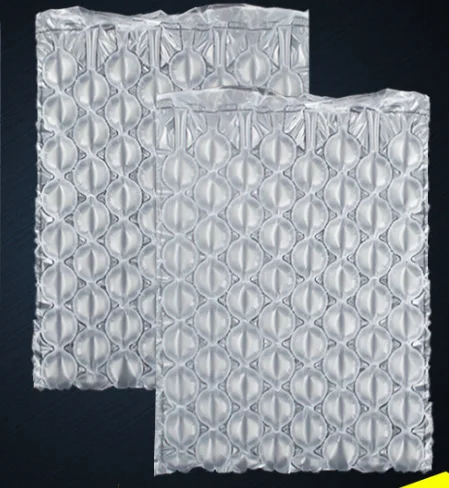 

Bubble Film Shockproof Bubble Sheets Transport Padded Package Material 25x35cm 30pcs Bubble Filler with Big Bubbles
